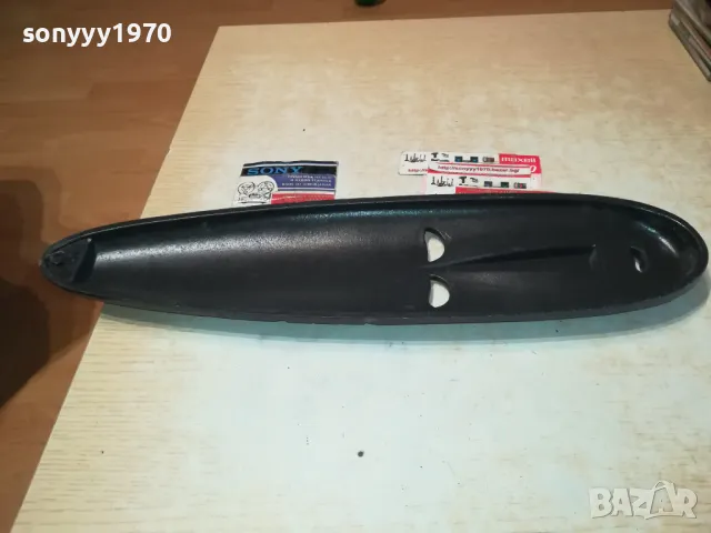 маска за стена колекция 50см 0502251330, снимка 11 - Антикварни и старинни предмети - 48977232