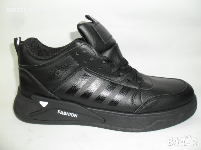 Мъжки маратонки, снимка 1