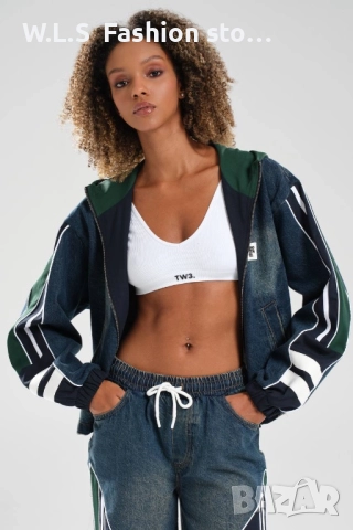 TW3 комплект , снимка 2 - Комплекти - 52135684