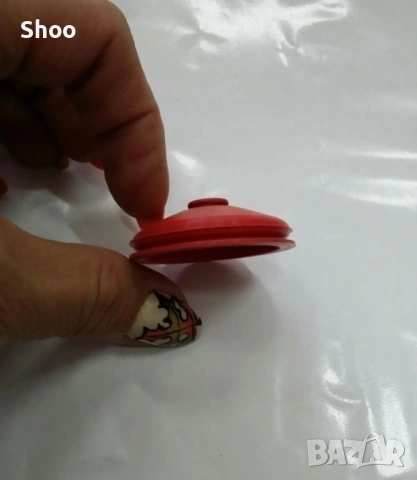 Мембрани за Диса Клапа бмв м43 м44 Disa Valve BMW, снимка 2 - Части - 53854757