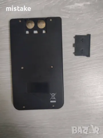 научен калкулатор, снимка 3 - Друга електроника - 49100389