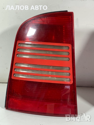 Стопове Шкода Октавия 1 комби Stopove Skoda Octavia I combi , снимка 2 - Части - 51512331