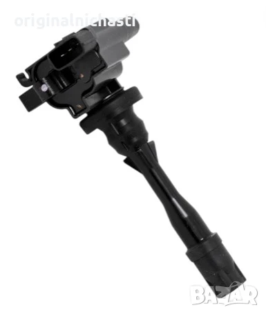 Запалителна бобина за МИТСУБИШИ ПАДЖЕРО MITSUBISHI PAJERO MD372045 MD372035 ECZMS023 ECZ-MS-023