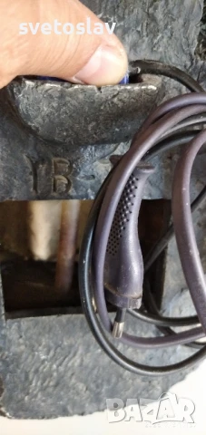 Фонтан, снимка 3 - Градински мебели, декорация  - 50957451