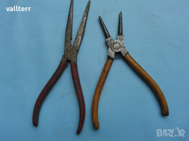 брави касови дръжки самобръсначки,термо чаши топ цени и други, снимка 5 - Други стоки за дома - 52237593