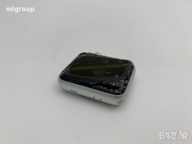 MLgroup предлага смяна дисплей на Apple Watch:, снимка 1 - Ремонт на друга електроника - 41626383