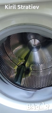 Продавам пералня, снимка 4 - Перални - 42576269