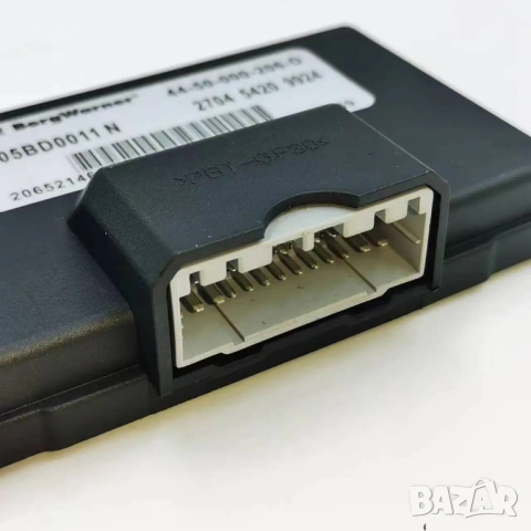 Нов Модул 4х4 Great Wall  Hover / Steed