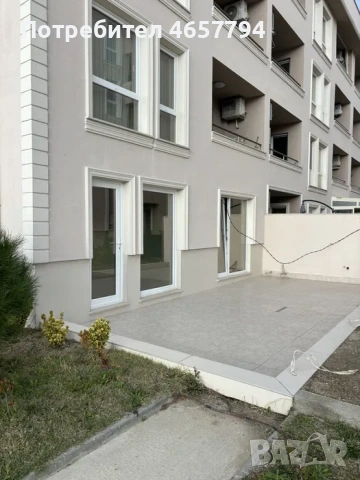 Тристаен апартаменр с АКТ 16 в ОСтромила! , снимка 2 - Апартаменти - 53020181