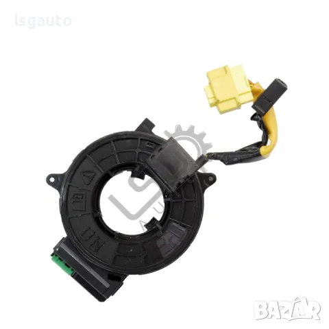 Лентов кабел Mitsubishi Lancer X (GS44S) 2007-2017 ID: 141633