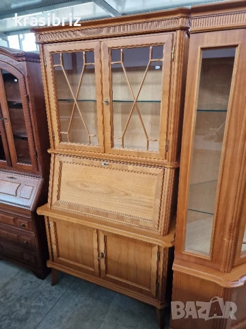 Масивно Писалище-внос от Германия!, снимка 3 - Други - 50641012