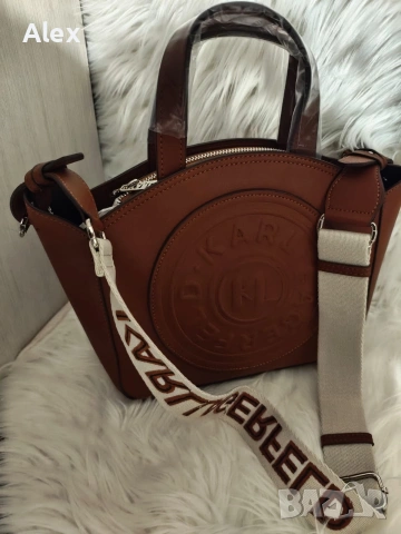 Karl Lagerfeld топ модел 