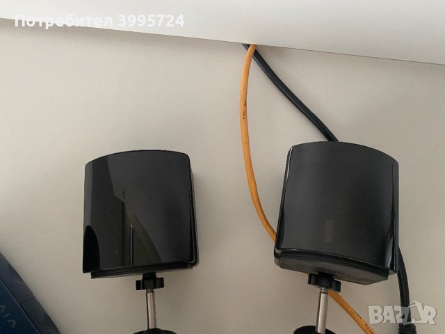 HTC VIVE 2 PRO - VR очила, снимка 8 - Други - 44325251