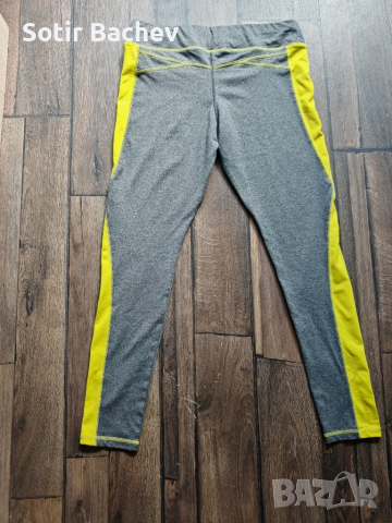 продавам дамски клин