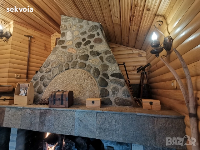 Посрещнете Нова година в сърцето на Родопите!, снимка 6 - Празнични оферти - 52202205