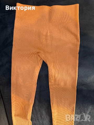 Нов спортен комплект рипс, снимка 2 - Спортни екипи - 51709786