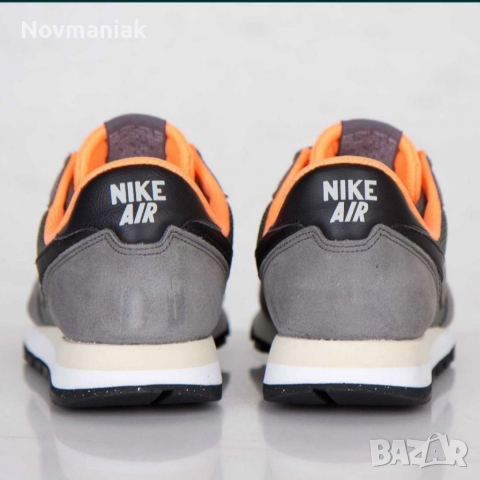 Nike Air Pegasus 83, снимка 11 - Маратонки - 36397818