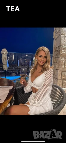 Дамски сет Avin, снимка 2 - Комплекти - 50737613