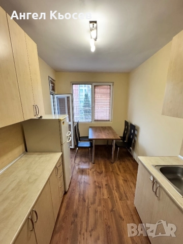 Слънчев 3-стаен в Центъра на Стара Загора, снимка 9 - Апартаменти - 52694140
