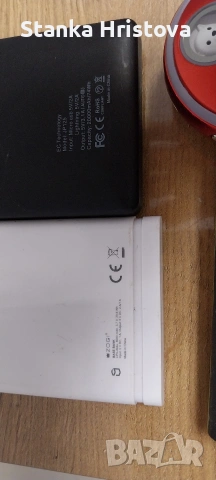 Външни батерии, за части. , снимка 3 - Външни батерии - 53133002