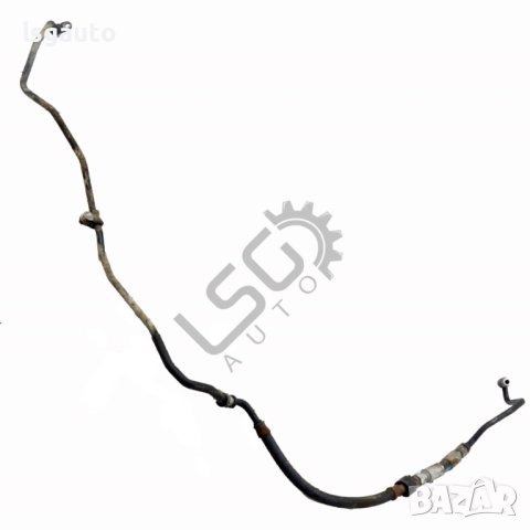 Тръба климатик Mercedes-Benz CLS (C219) 2004-2010 ID:106827