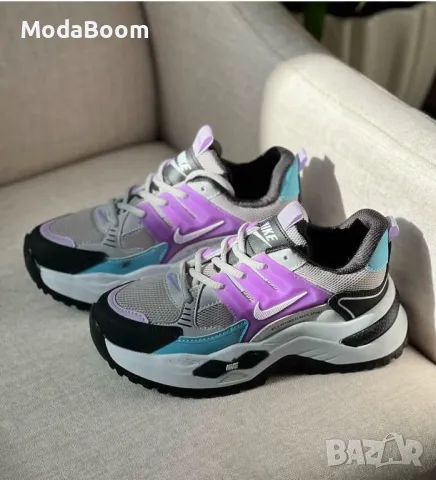 Nike дамски маратонки 