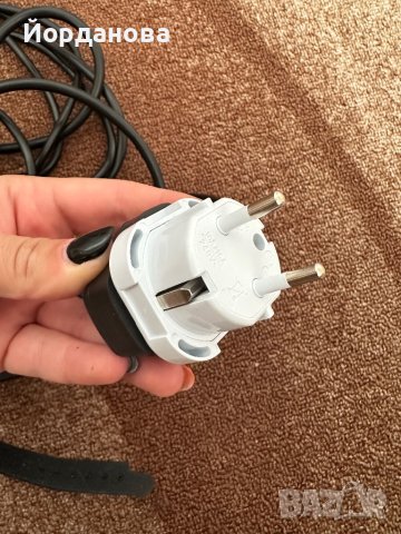 Зарядно Dell 130W, снимка 10 - Батерии за лаптопи - 42699769