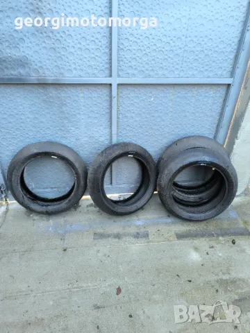 Сликове 180 и 200