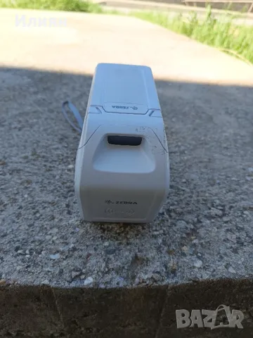 Баркод скенер-Четец, снимка 3 - Друго търговско оборудване - 50090730