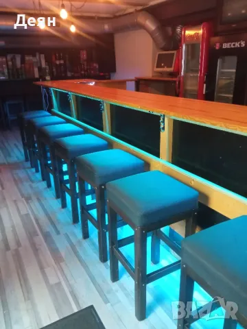 Бар под наем , снимка 13 - Заведения - 50162951