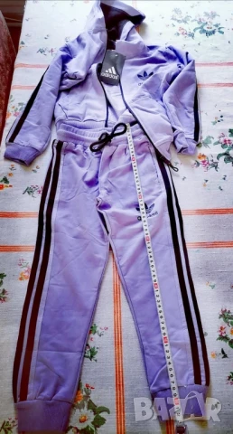 детски комплект , снимка 2 - Детски комплекти - 50590369