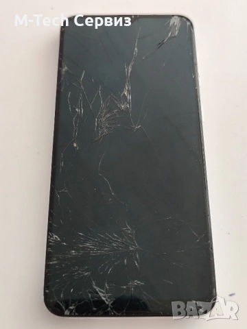 Samsung A30s A307FN за части цял телефон 0025, снимка 2 - Резервни части за телефони - 51524815