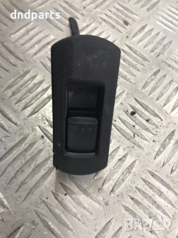 Бутон задна дясна врата Mazda 5,2007г.