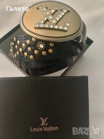 Колани единични бройки цена 10 лв , снимка 4 - Колани - 51538670