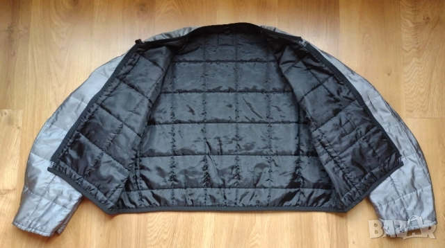 Dainese / Moto Liner - мото термо подплата, снимка 7 - Аксесоари и консумативи - 52680548