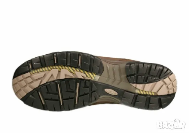 туристически обувки Meindl Nebraska  номер 45, снимка 2 - Други - 47498754
