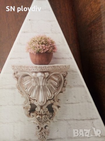 Стенен орнамент, снимка 4 - Декорация за дома - 44174854