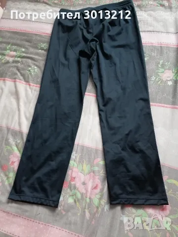 Спортен екип шампион нов размер ххл., снимка 6 - Спортни дрехи, екипи - 48580819