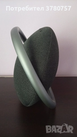 Безжична тонколона Harman Kardon Onух 7, снимка 2 - Тонколони - 53382974