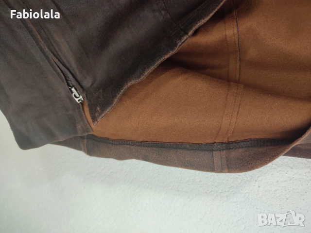 Caroline Biss dress M , снимка 4 - Рокли - 51633386