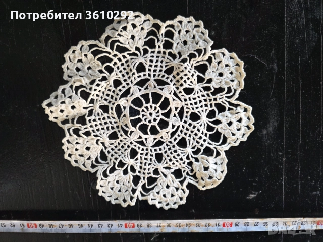 Красота., снимка 9 - Гоблени - 51539960