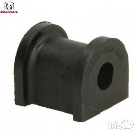 Тампон стабилизираща щанга 52315-S10-A01 Honda