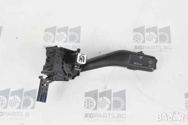 Лост чистачки за Volkswagen Touran I (2003-2010) 1K0953519A