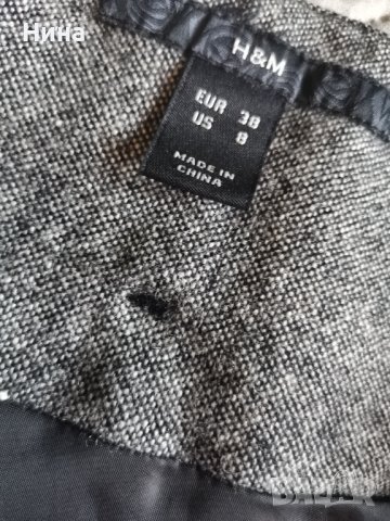 Пола H&M, снимка 2 - Поли - 38632246