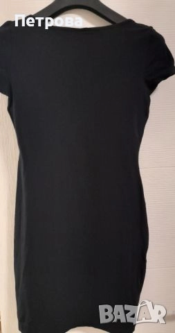 Различни рокли , снимка 6 - Рокли - 44241056