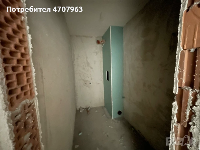 Двустаен - Мадика , снимка 11 - Апартаменти - 53739416