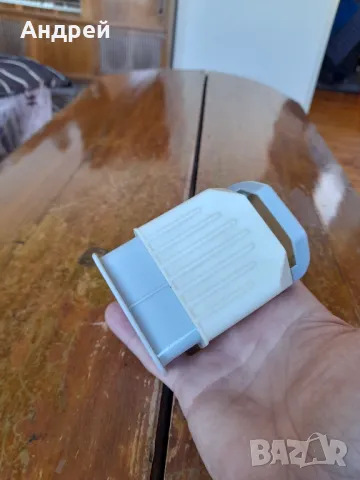 Стар Диаскоп #11, снимка 5 - Други ценни предмети - 50366962