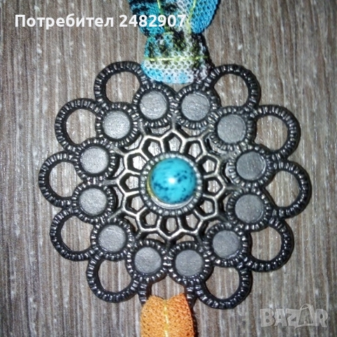 Ефектен детски потник , снимка 5 - Детски тениски и потници - 51702125