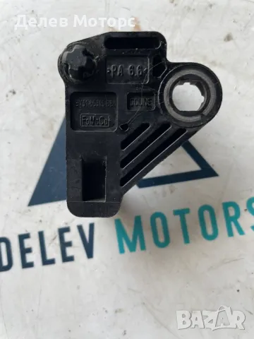 bm516c315bb датчик колянов вал от Ford Mondeo 1.5 Eco Boost 160 ph., 6sp., двигател UNCA, 2016 , снимка 2 - Части - 49117533