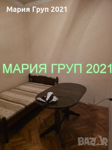 !!!НАМАЛЕНА ЦЕНА!!!Продавам ТУХЛЕН Апартамент в гр. Димитровград Център!!!, снимка 5 - Апартаменти - 51964262
